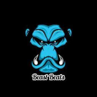 L'avatar di HH ALTAIRS BARBERSHOP