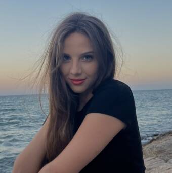 De avatar van ichim