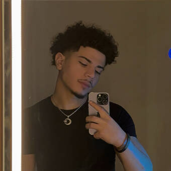 Avatar Ahmed