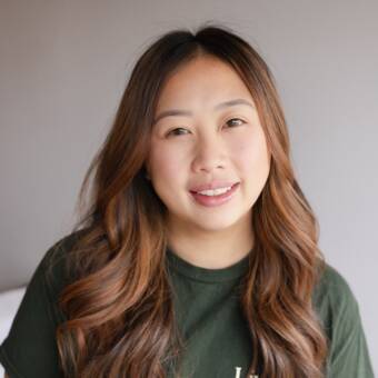 The avatar of Linh 🍄