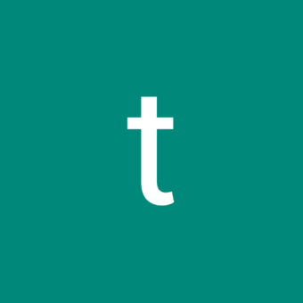 Avatar tillhörande Tinisiah