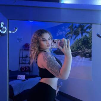 Tatiana的头像