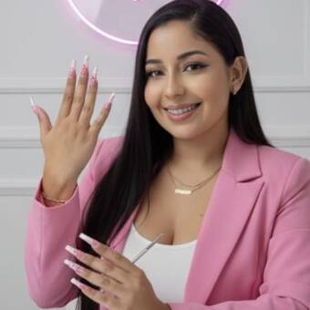 De avatar van Melitza