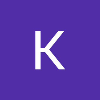 次のアバター： Kethmi