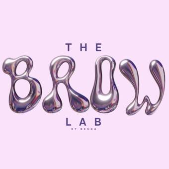 The avatar of Rebecca