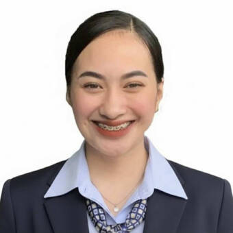 Avatar Francine
