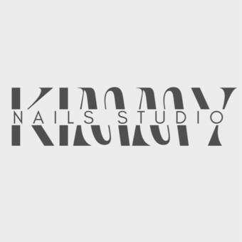 Το avatar του Kimmy