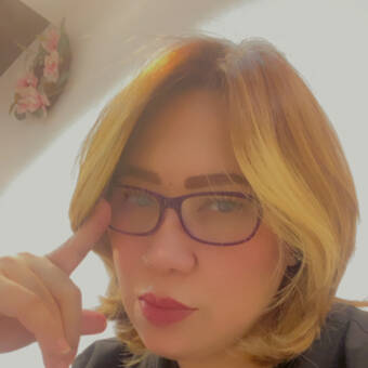 的化身 كاندي | Candy