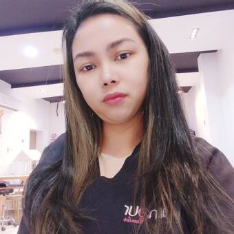 的化身 ميري | Merry