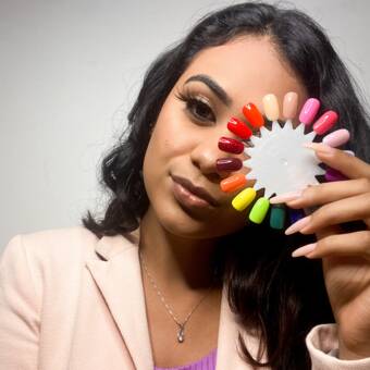 Avatar tillhörande EMILLY