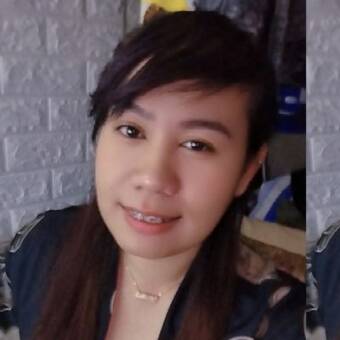 The avatar of Nectar