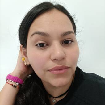 Avatar Johana
