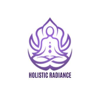 De avatar van Gillian