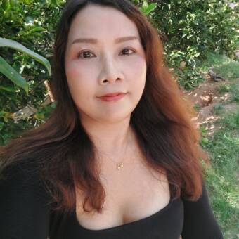 Avatar tillhörande Ploen