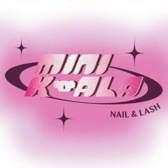 的化身 Mini koala