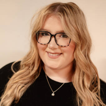Hannah Metheney