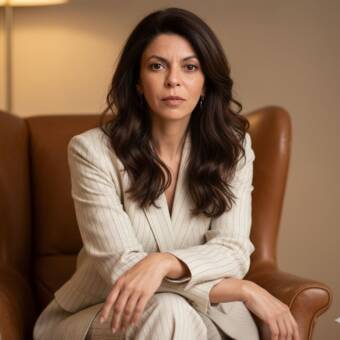 Awatar – Katiane Miranda