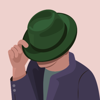 L'avatar di Photographer