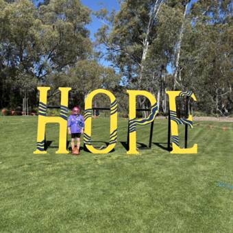 Joannepseudoportretas