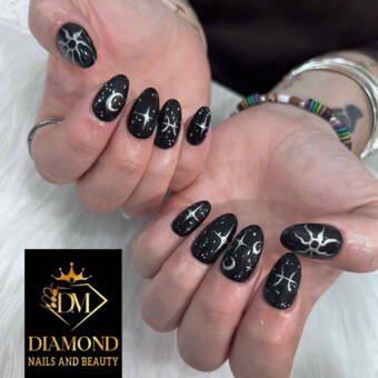 الصورة الرمزية لـ Mia