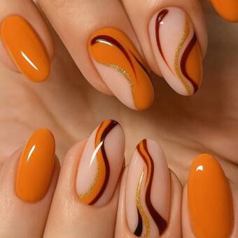 الصورة الرمزية لـ Tina