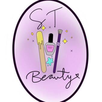 Avataren til Savannah