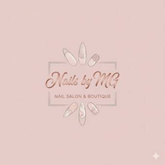 Hình đại diện của Madison