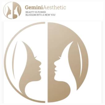 Avataren til Valentina