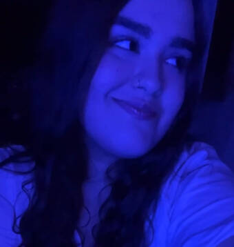 Avatarul lui Gabriela