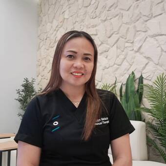 Henkilön Edlyn avatar