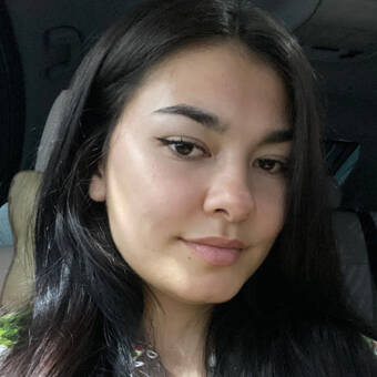 Avatar broja Meliha