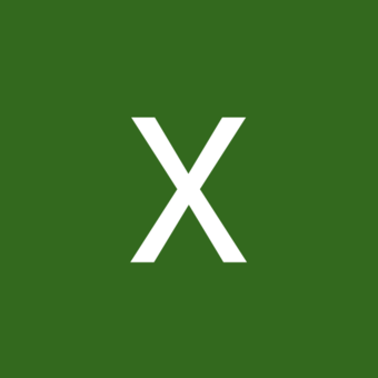 次のアバター： Naxhieli