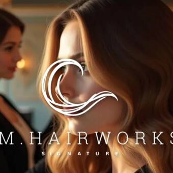 The avatar of Vicken