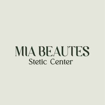 Avatar MIA BEAUTES