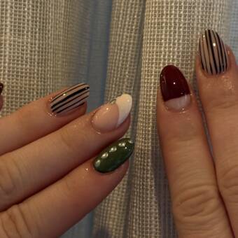 Avatar Zita Betty Joan