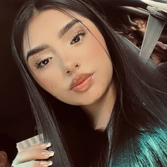 Avatar Karla