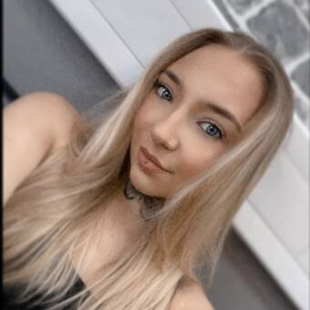 Avatar Chloe