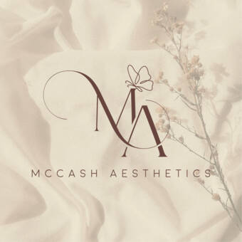 الصورة الرمزية لـ Daisy