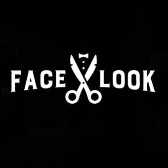 的化身 Facelook