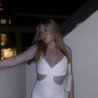 Avatar Libby