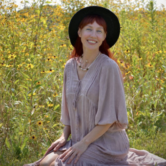 Avataren til Kseniya