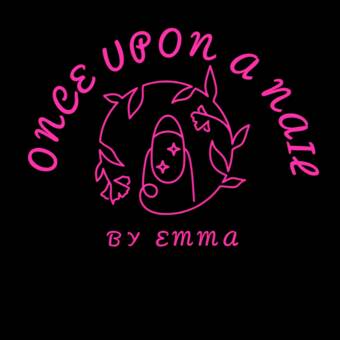 Henkilön Emma avatar