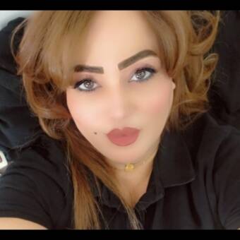 Avatar de زيزي