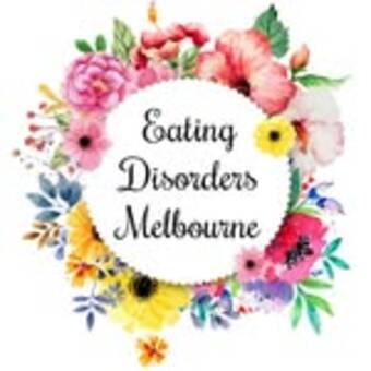 Το avatar του Eating Disorders Melbourne