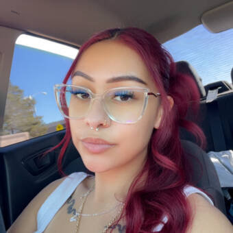 The avatar of Claudia