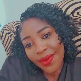 L'avatar di Precious