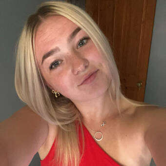 The avatar of Caitlyn