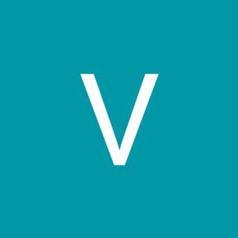 Avatar de Valeria