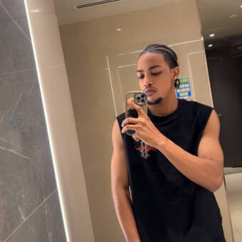 Avatar West