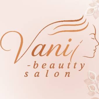 Avatar VANITA